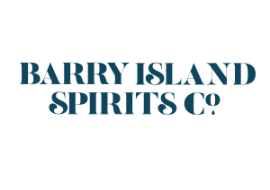 Barry Island Spirits Co