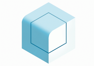 Bluecube Marine Ltd