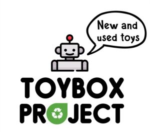 ToyBoxProjectUK